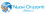 Logo di ASSOCIAZIONE DI VOLONTARIATO  INSIEME VERSO NUOVI ORIZZONTI ODV