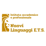 Logo di NUOVI LINGUAGGI - ETS