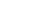 Logo di NUOVO ARMENIA APS