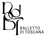 Logo di BALLETTO DI TOSCANA APS