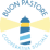 Logo di ASSOCIAZIONE NUOVO BUON PASTORE - ODV