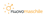 Logo di NUOVO MASCHILE APS
