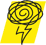 Logo di NUOVO TEATRO TEMPESTA APS
