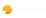 Logo di ASSOCIAZIONE NYUMBA ALI-ODV