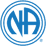 Logo di ASSOCIAZIONE NARCOTICI ANONIMI ITALIA APS