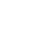 Logo di NACHIRO APS
