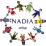 Logo di NADIA ONLUS  ODV
