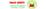 Logo di ASSOCIAZIONE NASI UNITI ODV