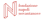 Logo di FONDAZIONE NAPOLI 99 - ENTE PER L'ARTE, LA CULTURA E LO SPETTACOLO - ETS