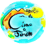 Logo di NAPOLI DA CIMA A FONDO ETS