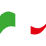 Logo di NARNIA ORGANIZZAZIONE DI VOLONTARIATO