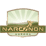 Logo di ASSOCIAZIONE NARCONON AURORA DI PROMOZIONE SOCIALE
