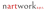 Logo di NARTWORK APS