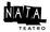 Logo di NUOVA ACCADEMIA DEL TEATRO D'ARTE - APS