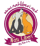 Logo di NATI LIBERI ODV