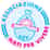 Logo di ASSOCIAZIONE NATI PER VIVERE - ORGANIZZAZIONE DI VOLONTARIATO O ODV