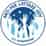 Logo di NATI PER LOTTARE ODV