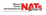 Logo di NATS PER... ORGANIZZAZIONE DI VOLONTARIATO