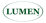 Logo di LUMEN APS