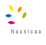 Logo di NAUSICAA - SOCIETA' COOPERATIVA SOCIALE A RESPONSABILITA' LIMITAT A