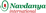 Logo di NAVDANYA INTERNATIONAL ETS