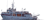 Logo di ELPIS NAVE OSPEDALE O.D.V.