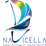 Logo di PRO SALUTE MENTALE VALTELLINA E VALCHIAVENNA NAVICELLA ODV