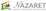 Logo di TALEA SOCIETA' COOPERATIVA SOCIALE