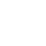Logo di Segretariato Italiano Studenti in Medicina - APS