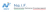 Logo di ASSOCIAZIONE NAZIONALE ITALIANA FISIOTERAPISTI - ODV