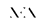 Logo di NEA ASSOCIAZIONE DI PROMOZIONE SOCIALE APS