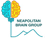 Logo di NEAPOLITAN BRAIN GROUP ODV