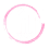 Logo di NEED YOU ODV