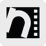 Logo di NEON FILM & ARTS APS