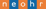 Logo di NEO HUMANISTIC RELIEF ODV - ETS