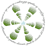 Logo di NEL GIARDINO DELLE BEGHINE - ODV