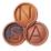 Logo di NELLO SGUARDO DI UN ALTRO APS