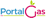 Logo di GRUPPO DI ACQUISTO SOLIDALE DI CANEVA APS