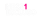 Logo di ASSOCIAZIONE NESS1ESCLUSO ETS