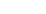 Logo di NESSUNO E' ESCLUSO ODV