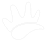 Logo di NESSUNO ESCLUSO ODV