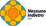 Logo di NESSUNO INDIETRO APS