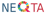 Logo di ASSOCIAZIONE ITALIANA PER LA NEURODIVERSITA', L'EQUITA' E IL TALENTO APS