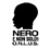 Logo di NERO E NON SOLO! APS