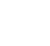Logo di ASSOCIAZIONE NEW LIFE - NUOVA VITA ETS