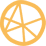 Logo di NETURAL SOCIETA' COOPERATIVA A R.L. IMPRESA SOCIALE
