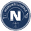 Logo di NEUROINTELLIGENCE APS
