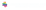 Logo di ASSOCIAZIONE NEUROSCIENZE INSIEME APS