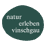 Logo di NATUR ERLEBEN VINSCHGAU VFG