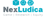 Logo di NEXLUDICA APS